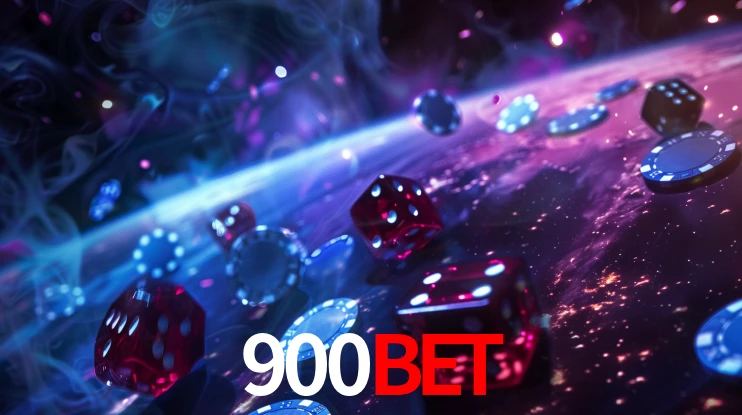 Quick Registration 900bet