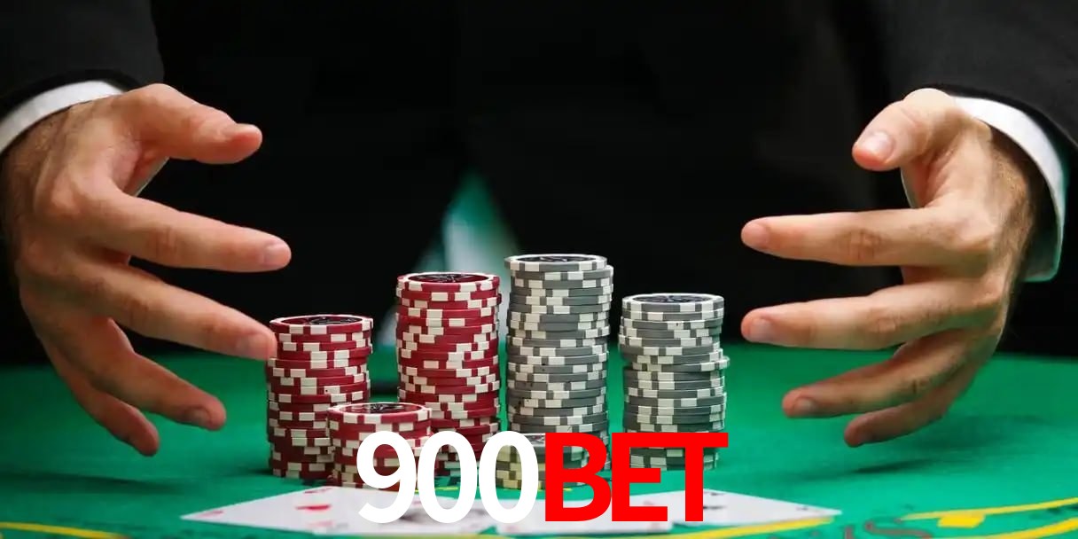 Ofertas Exclusivas 900bet