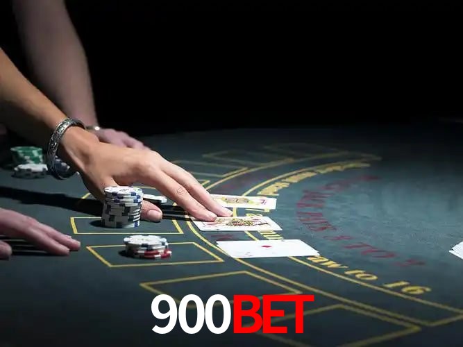 Segurança 2FA 900bet