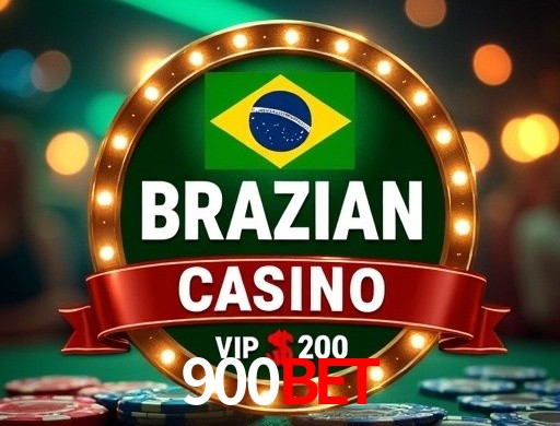 Especiais de Fim de Semana 900bet