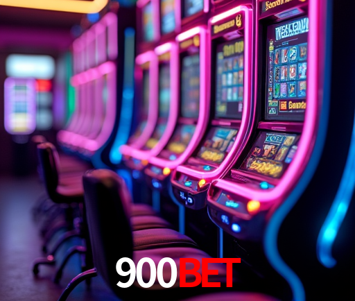 Integração de APIs 900bet