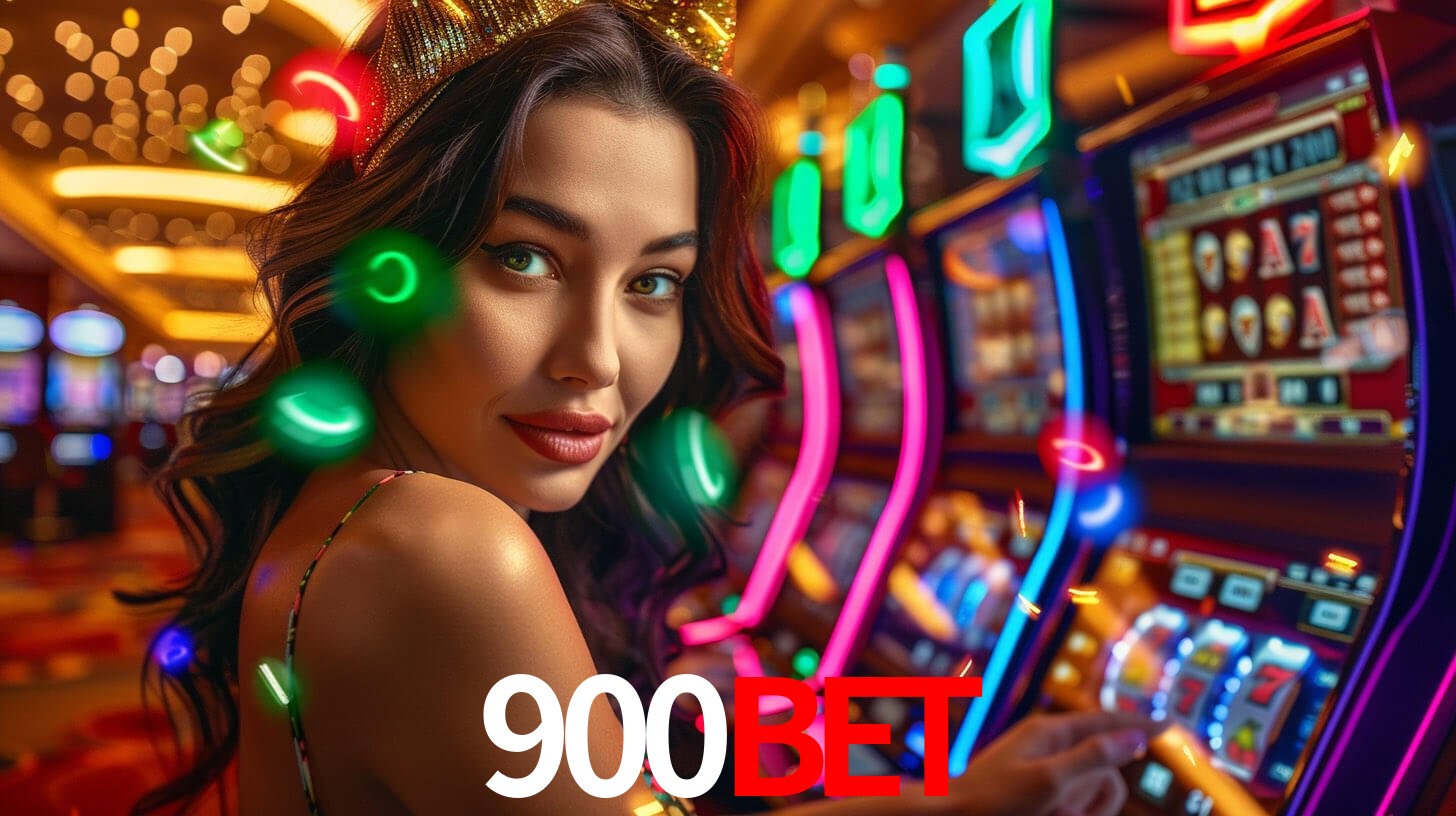 900bet,900bet.com