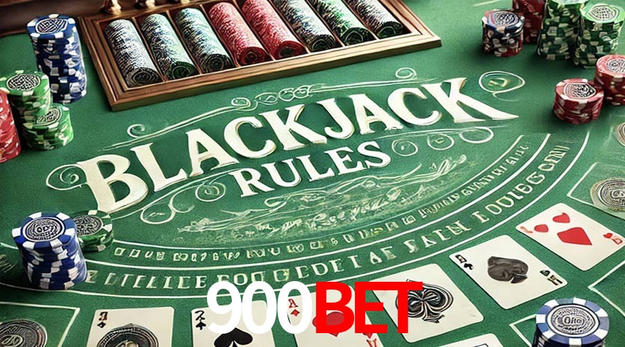 Secure Login 900bet