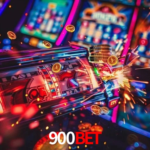 Bônus Diários 900bet