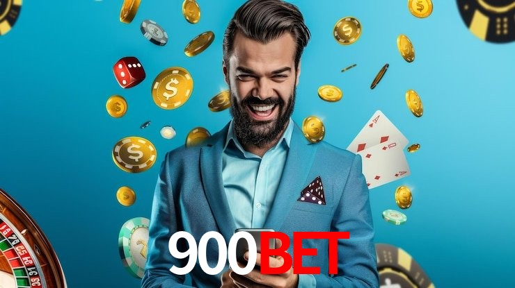 Games Directory 900bet