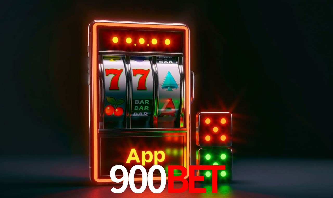 Estatísticas Esportivas 900bet