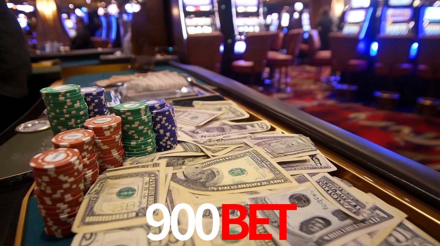 Promoção Relâmpago 900bet