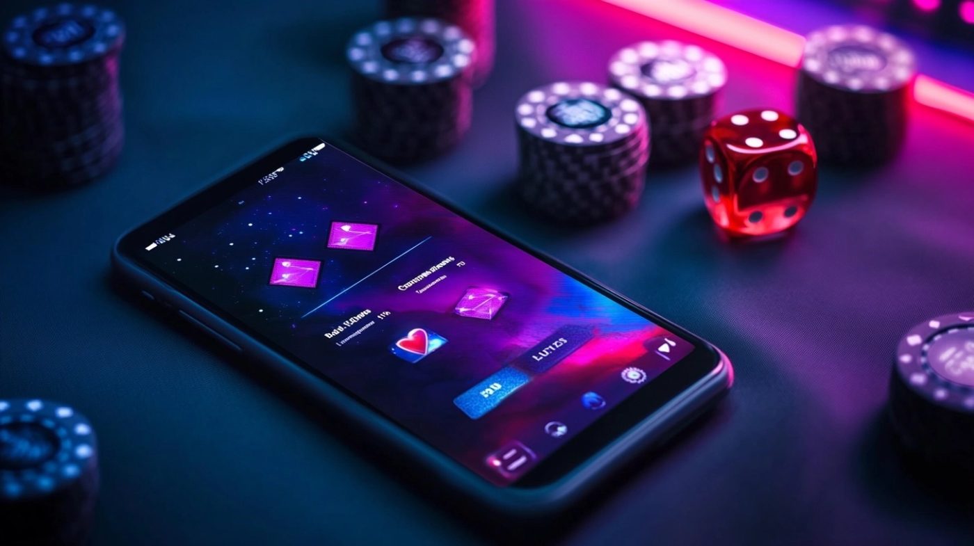 900bet Plataforma on-line